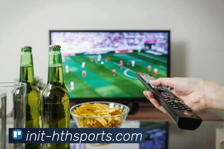 hth体育发展历程