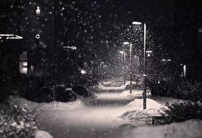  蒙彼利埃雪夜苦练体能，寒冬备战提升士气  