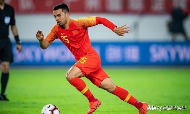  卡昂青训营走出首位国脚，梯队建设成果显著  