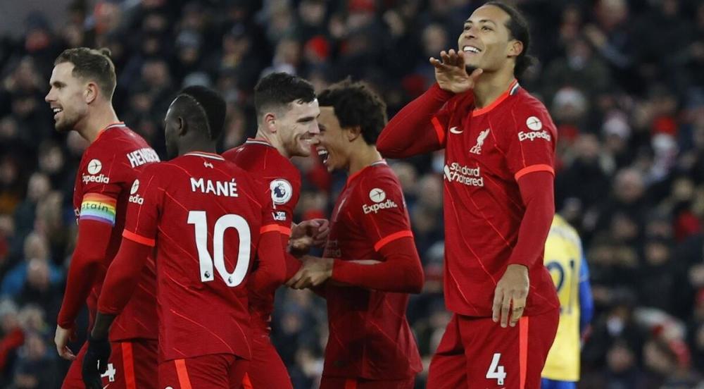  阿森纳青年军崛起，萨卡续约进展引关注  